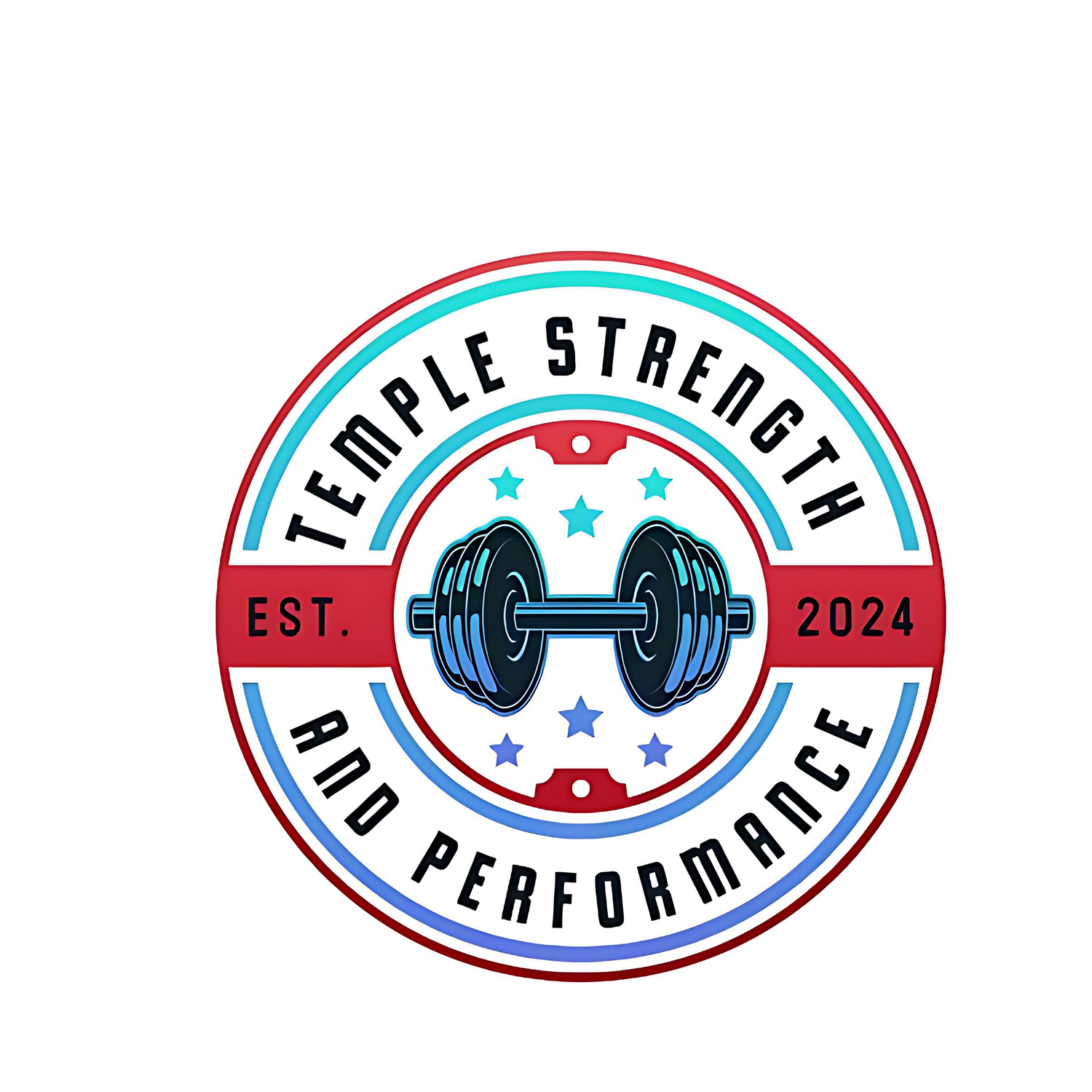 Temple Strength and Performance