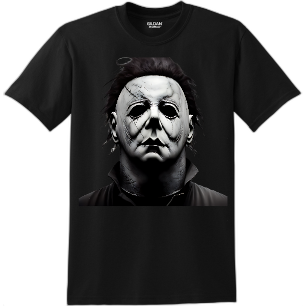 Michael Myers