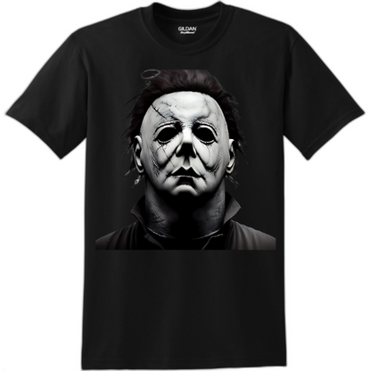 Michael Myers