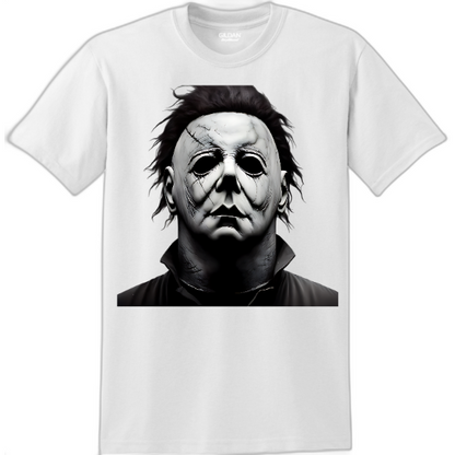 Michael Myers